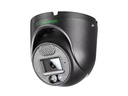 NJU - Zestaw 4 kamer G.Craftsman Kopułka 5MP 30 kl/s Białe
