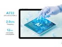 NJU - ModVision M217A-02