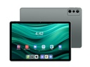 NJU - Tablet Edukacyjny M217A-02