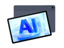 NJU - Tablet Blackview MEGA 2
