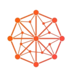 Interface Sieciowy: LAN + 8 x POE LAN