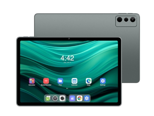 NJU - Tablet Edukacyjny M217A-02