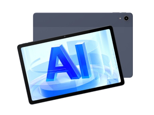 NJU - Tablet Blackview MEGA 2
